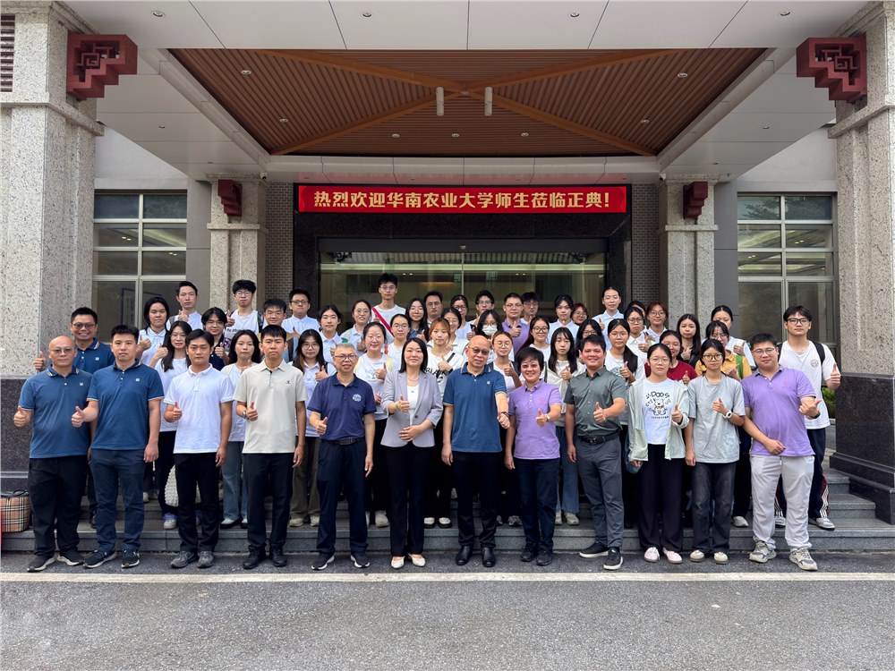 學(xué)子互助，薪火相傳！“正典學(xué)長(zhǎng)助學(xué)金”頒發(fā)儀式在正典舉行